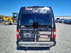 2011 Ford Transit Connect xlt Premium