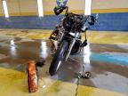 2014 Harley-Davidson Flhtk Electra Glide Ultra Limited