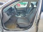 2007 Chrysler Sebring