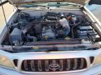 2004 Toyota 2004 Toyt Tacoma XTR 4X4