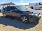 2010 Acura TSX