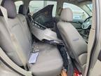 2008 Saturn Vue xe