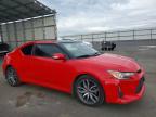 2016 Scion Tc Base