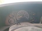 2006 Chevrolet Express G2500