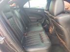 2014 Chrysler 300 s