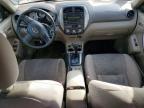 2004 Toyota Rav4