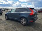 2012 Volvo Xc60 3.2