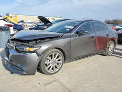 2020 Mazda 3 Select for sale in Wilmer, TX