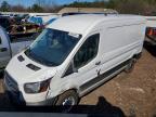 2020 Ford Transit T-250