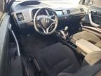 2008 Honda Civic ex