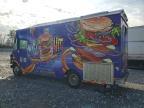 1998 Chevrolet 1998 GMC P-SERIES Food Truck