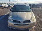 2004 Toyota Sienna ce