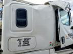 2022 Freigliner 2022 Freightliner Cascadia 126 Semi Truck