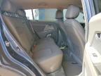 2012 KIA Sportage Base