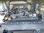 2020 Freightliner MT45G Chassis Delivery Truck