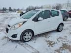 2014 Chevrolet Spark ls