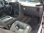 2005 Chevrolet Silverado C2500 Heavy Duty
