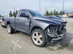 2014 Dodge RAM 1500 Sport