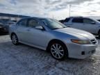 2006 Acura TSX