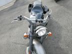 2017 Kawasaki VN900 B