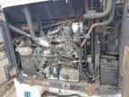 2015 Ggsd Refrigerated Van Trailer