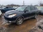 2012 Hyundai Veracruz Limited