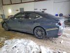 2022 Lexus Es 350 Base