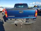 2000 Chevrolet Silverado K1500