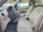 2015 Honda Pilot se