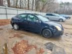 2008 Nissan Sentra 2.0