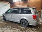 2015 Dodge Grand Caravan R/T