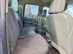2006 Dodge Ram 2500 st