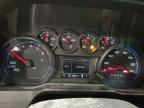 2022 Chevrolet Silverado LTD K1500 Custom