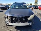 2010 Lexus Rx 350 Base