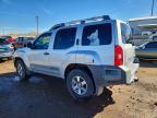 2011 Nissan Xterra x