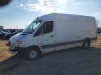 2011 Mercedes-Benz 2011 MERCEDES-BENZ Sprinter 2500