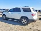 2007 GMC Acadia Slt-1