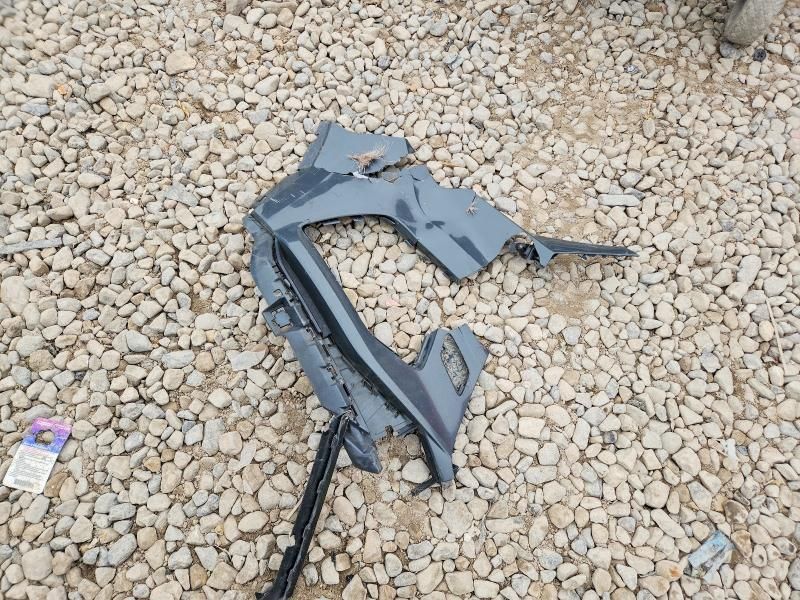 2019 Audi Q3 Premium