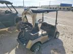 2014 Ezgo 2014 EZ-GO Golf Cart