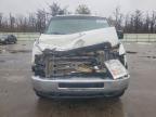 2011 Ford Econoline E350 Super Duty Wagon