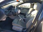 2018 Audi A4 Premium Plus