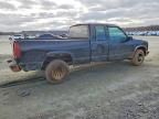 2000 Chevrolet Silverado C1500