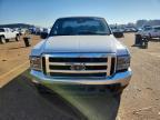 2002 Ford F250 Super Duty