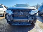 2017 Niss Rogue sv