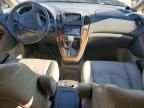 2000 Lexus Rx 300
