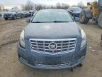 2013 Cadillac XTS