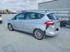 2013 Ford C-max Premium