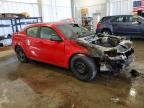 2008 Dodge Avenger sxt