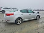 2011 KIA Optima ex