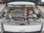 2023 Mazda 3 Preferred